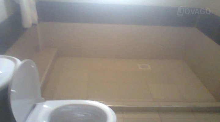 Number Seventy Guest House