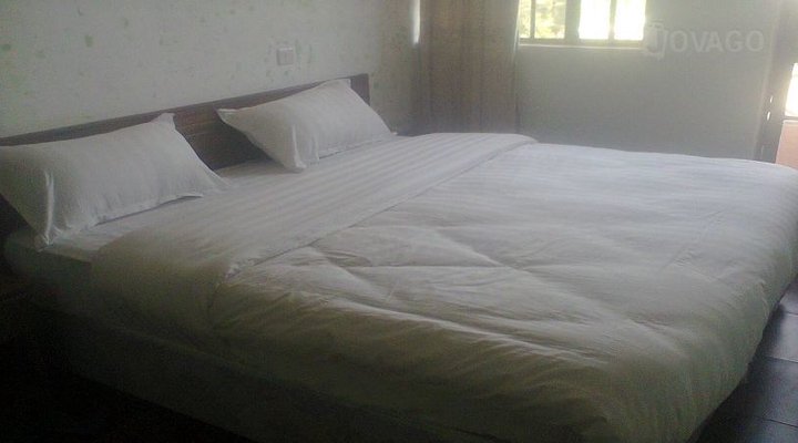 Number Seventy Guest House