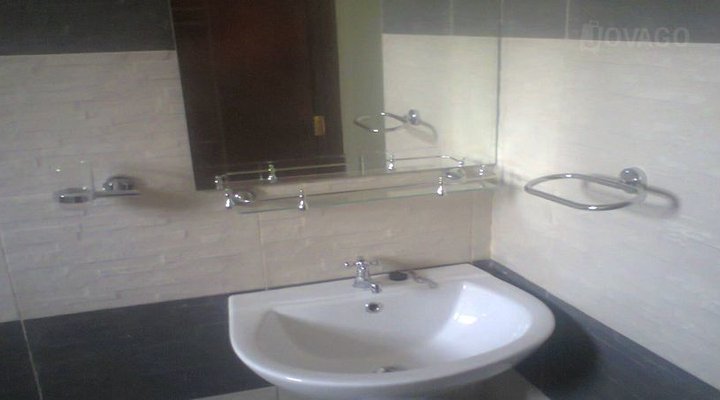 Number Seventy Guest House