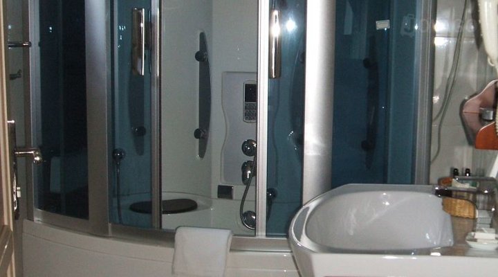 Bharridan Royal Hotel