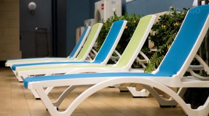 Bharridan Royal Hotel