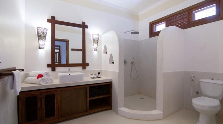 Fruit & Spice Wellness Resort
