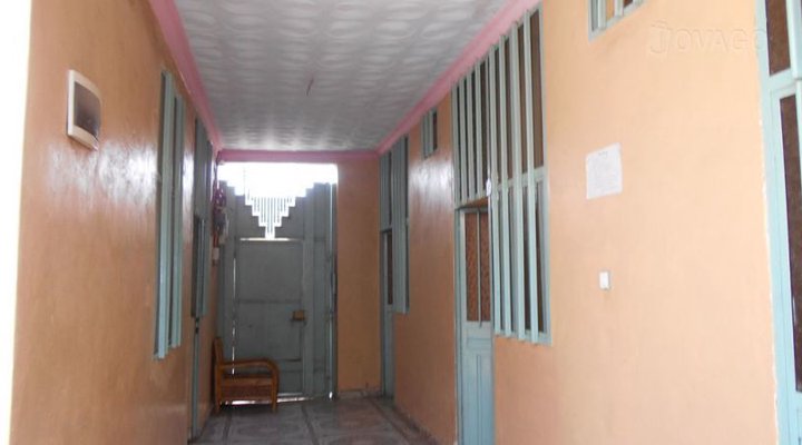 Abadir Adama Guest House
