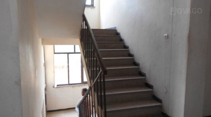 Abadir Adama Guest House