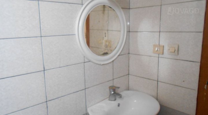 Abadir Adama Guest House