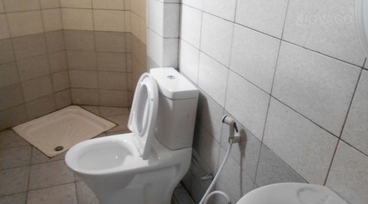 Abadir Adama Guest House