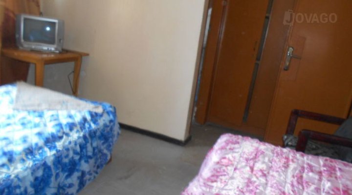 Abadir Adama Guest House