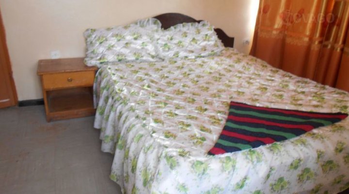 Abadir Adama Guest House
