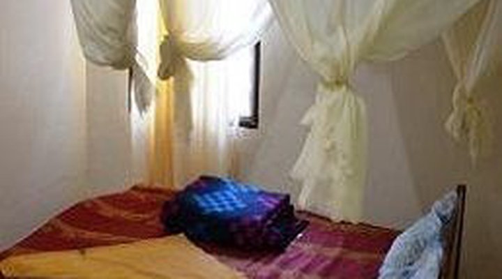 Kitui Resort Hotel