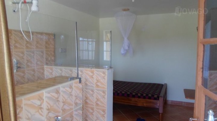 Jabulani Guest House