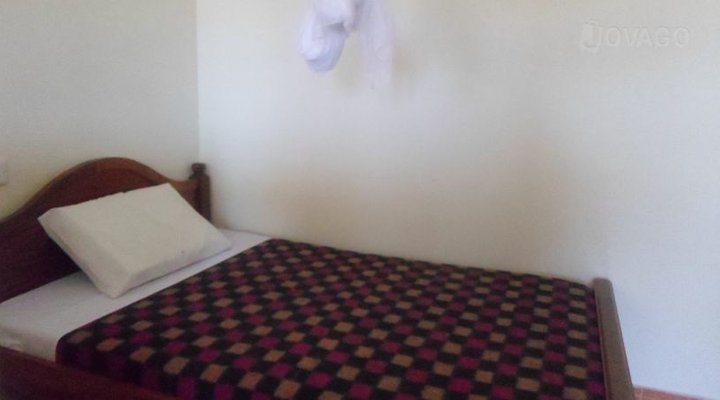 Jabulani Guest House