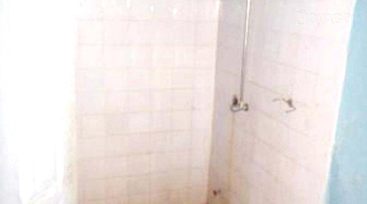 Complexe Hotelier Ndjiki Mpeck Makak Aviation