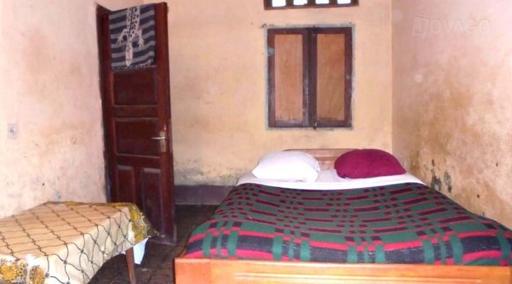 Hotel Touristique A La Moule