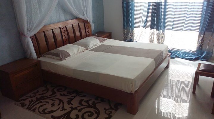 Natangue 1 Saly