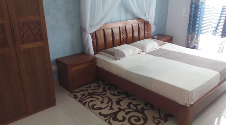 Natangue 1 Saly
