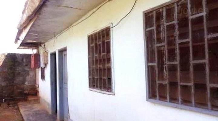 Complexe La Perseverance