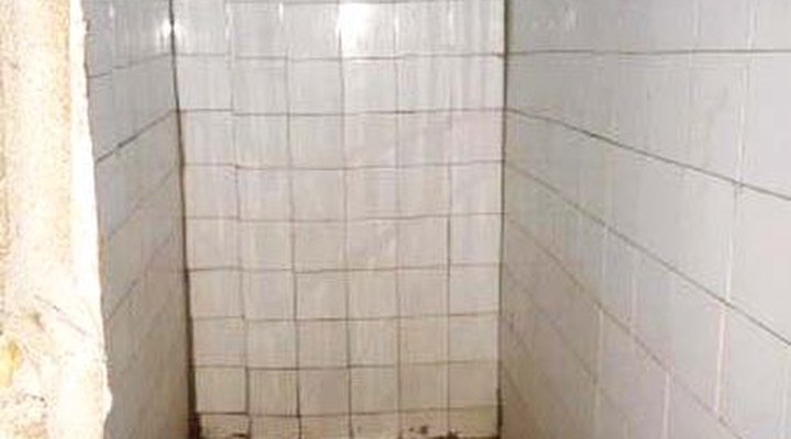 Complexe La Perseverance