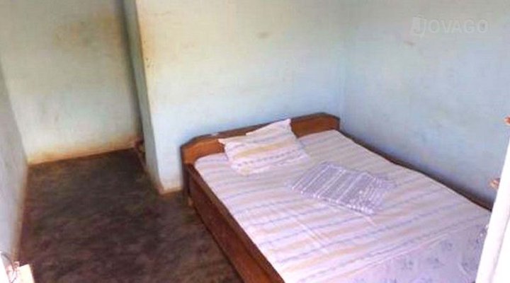 Complexe La Perseverance