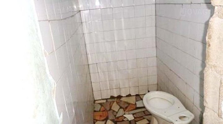 Complexe La Perseverance