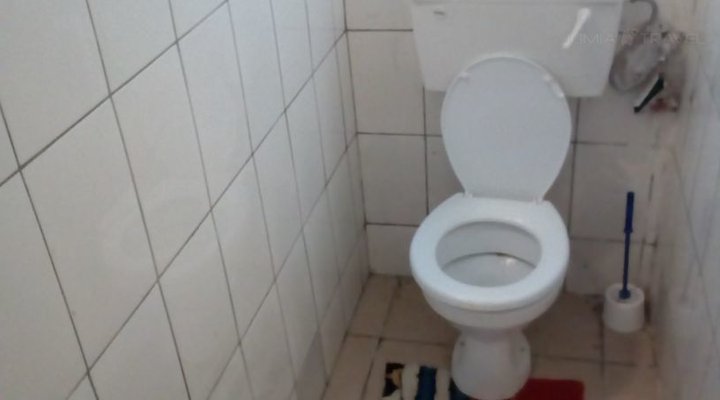 Fred Hunter Beach Villa