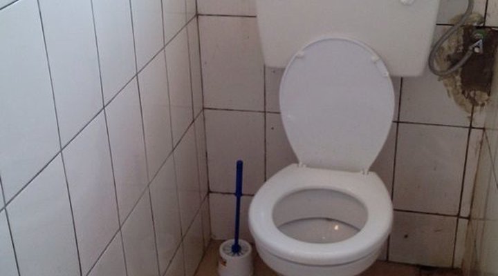 Fred Hunter Beach Villa