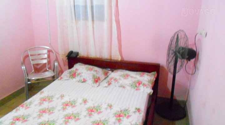 Le Relais Saint Herve