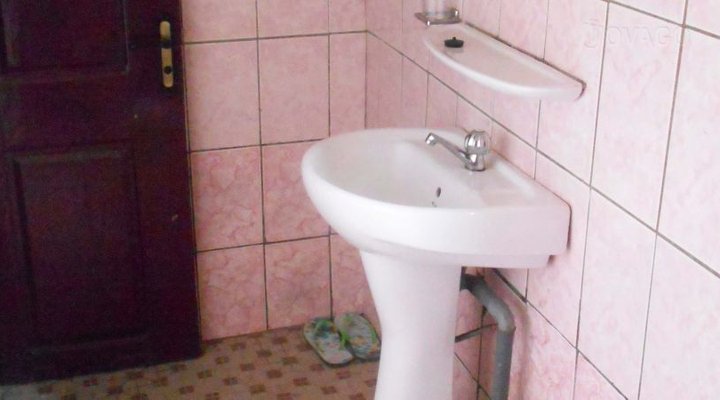 Le Relais Saint Herve