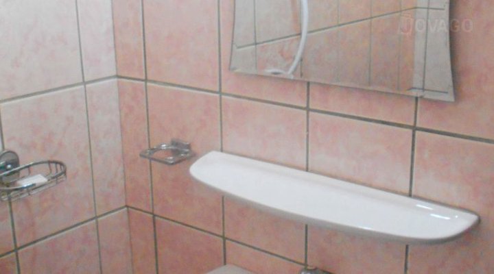 Le Relais Saint Herve