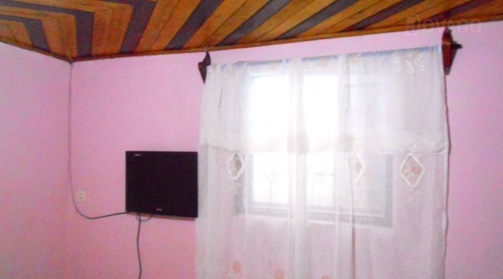 Le Relais Saint Herve