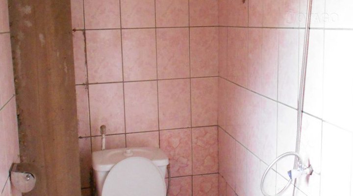 Le Relais Saint Herve