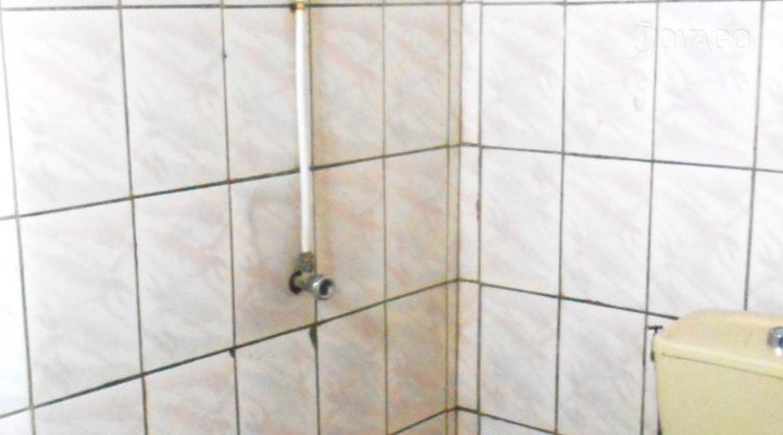 Le Relais Saint Herve