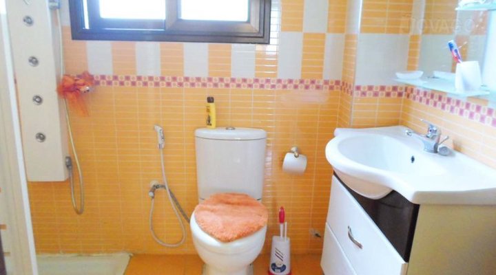 Studio Meubl? Ngor Almadies