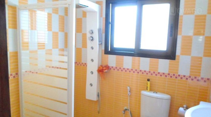 Studio Meubl? Ngor Almadies