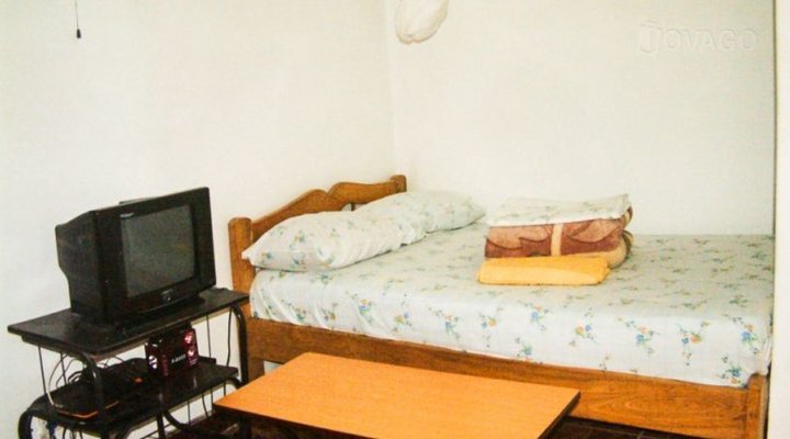 Tourists' Nest Hotel