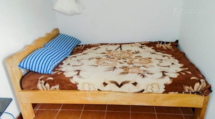 Tourists' Nest Hotel