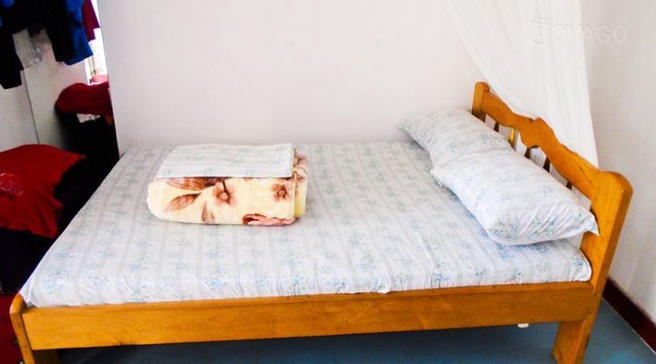 Tourists' Nest Hotel