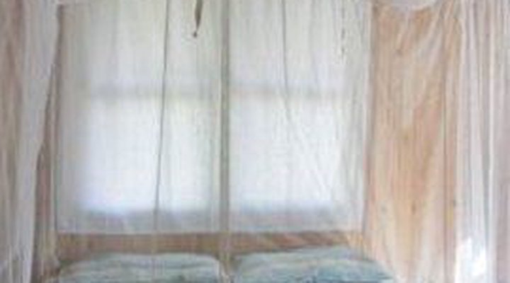 Montanha Valley Lodge