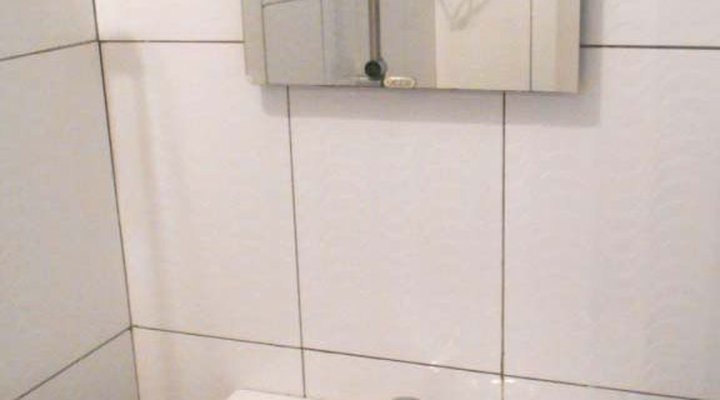Appartement Du Centre