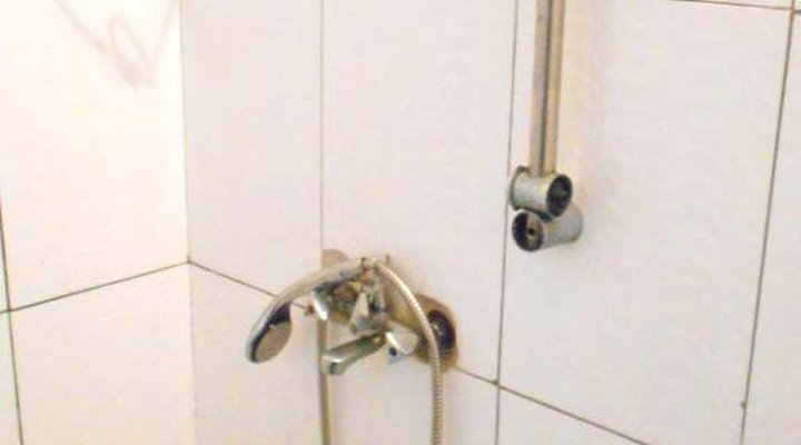 Appartement Du Centre