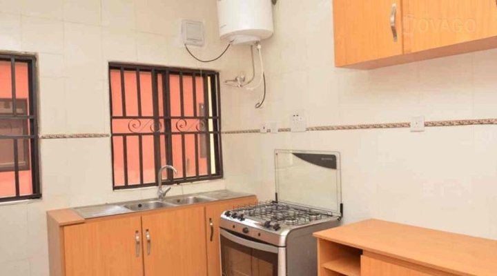 Homeward Bound Lodging