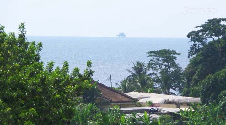 Elisheba Residence et Service