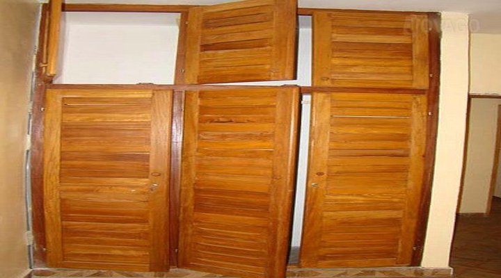 Residence Hawai City Mobil Essos