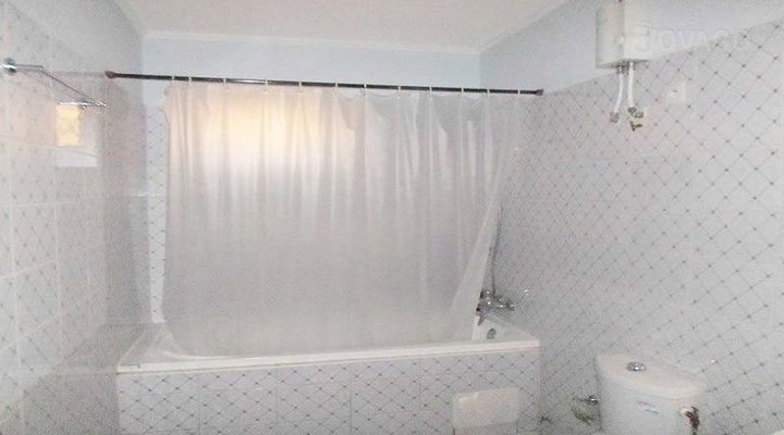 Residence Hawai City Mobil Essos