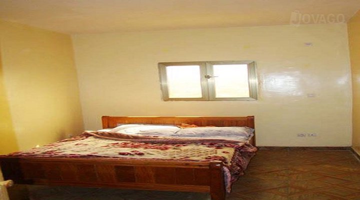 Residence Hawai City Mobil Essos