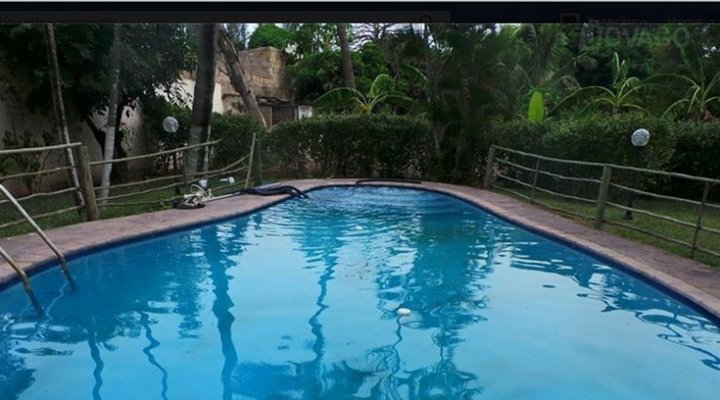 Casa da Jo Guesthouse