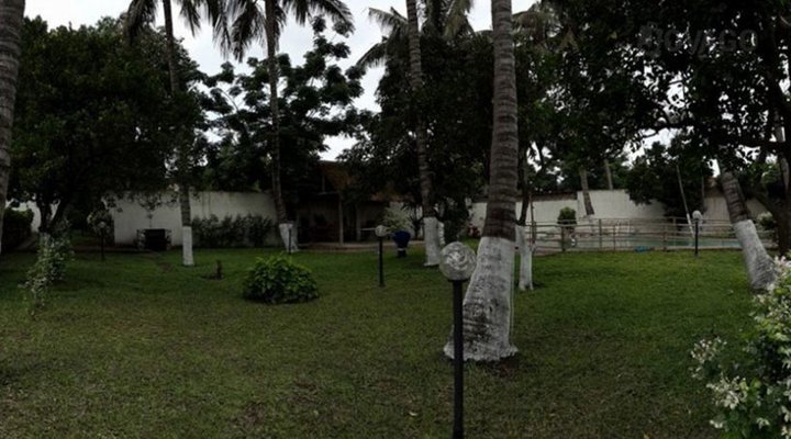 Casa da Jo Guesthouse