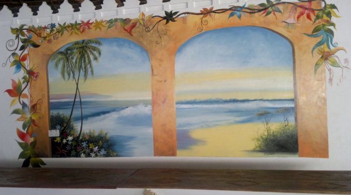 Seconda Stella A Destra