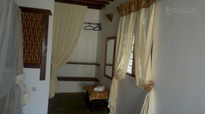 Seconda Stella A Destra