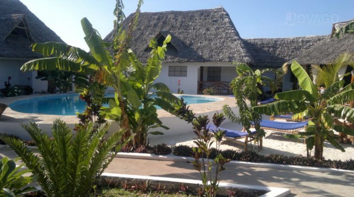 Seconda Stella A Destra