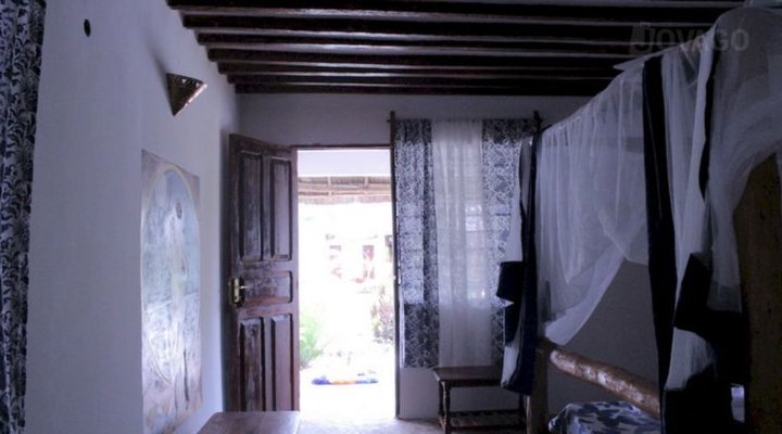 Seconda Stella A Destra